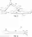 Fig. 02 - Interface structure