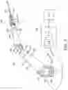 Fig. 03 - Interface structure