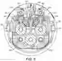 Fig. 07 - Interface structure