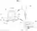 Fig. 02 - DENTAL APPARATUS FOR DETERMINATION AND PROCESSING OF ROOT CANAL WORKING LENGTH AND DENTAL SYSTEM USING SAME