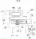Fig. 04 - DENTAL APPARATUS FOR DETERMINATION AND PROCESSING OF ROOT CANAL WORKING LENGTH AND DENTAL SYSTEM USING SAME