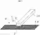 Fig. 08 - DENTAL APPARATUS FOR DETERMINATION AND PROCESSING OF ROOT CANAL WORKING LENGTH AND DENTAL SYSTEM USING SAME