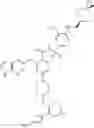 Fig. 167 - Benzamide compounds