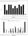 Fig. 07 - Pharmaceutical composition for topical wound treatment