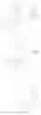 Fig. 167 - COMPOUNDS FOR INHIBITION OF ALPHA 4 BETA 7 INTEGRIN