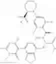 Fig. 320 - COMPOUNDS FOR INHIBITION OF ALPHA 4 BETA 7 INTEGRIN