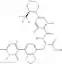 Fig. 331 - COMPOUNDS FOR INHIBITION OF ALPHA 4 BETA 7 INTEGRIN