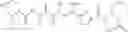 Fig. 167 - Conjugates of quaternized tubulysin compounds