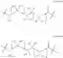 Fig. 320 - Conjugates of quaternized tubulysin compounds