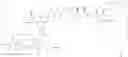 Fig. 331 - Conjugates of quaternized tubulysin compounds