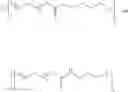 Fig. 167 - Drug-polymer conjugate