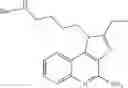 Fig. 167 - COMPOSITIONS CONTAINING, METHODS AND USES OF ANTIBODY-TLR AGONIST CONJUGATES