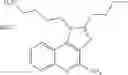 Fig. 197 - COMPOSITIONS CONTAINING, METHODS AND USES OF ANTIBODY-TLR AGONIST CONJUGATES
