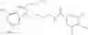 Fig. 366 - COMPOSITIONS CONTAINING, METHODS AND USES OF ANTIBODY-TLR AGONIST CONJUGATES