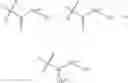 Fig. 167 - Immunoconjugates Targeting HER2