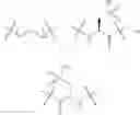 Fig. 197 - Immunoconjugates Targeting HER2