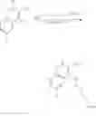 Fig. 294 - Immunoconjugates Targeting HER2