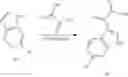 Fig. 320 - Immunoconjugates Targeting HER2