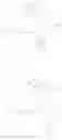 Fig. 331 - Immunoconjugates Targeting HER2