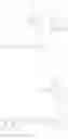 Fig. 366 - Immunoconjugates Targeting HER2