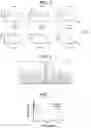 Fig. 05 - DNA, EXPRESSION VECTOR, TRANSCRIPT, CELL, PHARMACEUTICAL COMPOSITION, AND MEDICINE