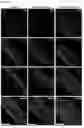 Fig. 07 - OPTIMIZED GENE THERAPY TARGETING RETINAL CELLS