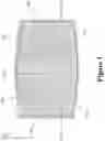 Fig. 02 - Infectious agent air treatment system, apparatus, and method