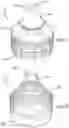 Fig. 02 - MIXING CONTAINER AND METHOD OF USE