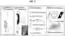Fig. 02 - POINT OF CARE DROPLET DIGITAL PCR