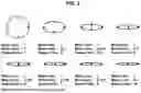 Fig. 03 - POINT OF CARE DROPLET DIGITAL PCR