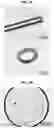 Fig. 04 - POINT OF CARE DROPLET DIGITAL PCR