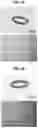 Fig. 08 - POINT OF CARE DROPLET DIGITAL PCR