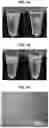 Fig. 13 - POINT OF CARE DROPLET DIGITAL PCR