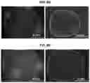 Fig. 16 - POINT OF CARE DROPLET DIGITAL PCR