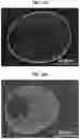 Fig. 22 - POINT OF CARE DROPLET DIGITAL PCR