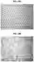 Fig. 25 - POINT OF CARE DROPLET DIGITAL PCR