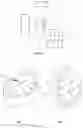 Fig. 02 - A DEVICE FOR PAINTING A COMPRESSOR OR VACUUM PUMP HOUSING AND METHOD APPLIED