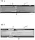 Fig. 07 - Liquid assisted additive manufacturing of a superalloy component