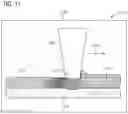 Fig. 09 - Liquid assisted additive manufacturing of a superalloy component