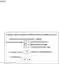 Fig. 05 - Thermal displacement compensation apparatus and thermal displacement compensation method for machine tool