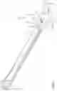 Fig. 02 - Flex head tool