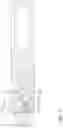 Fig. 05 - Flex head tool