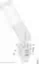 Fig. 08 - Flex head tool