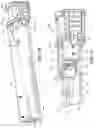 Fig. 09 - Powered fastener driver