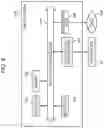 Fig. 09 - END EFFECTOR, END-EFFECTOR SET, AND CONTROL SYSTEM