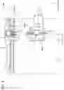Fig. 09 - End effector, and control device for controlling end effector