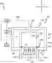 Fig. 01 - Powder removal systems and assemblies for additive manufacturing