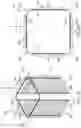 Fig. 05 - Powder removal systems and assemblies for additive manufacturing