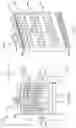 Fig. 11 - Powder removal systems and assemblies for additive manufacturing