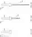 Fig. 14 - Powder removal systems and assemblies for additive manufacturing
